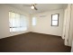 10 Galilee Street, Dalby QLD 4405
