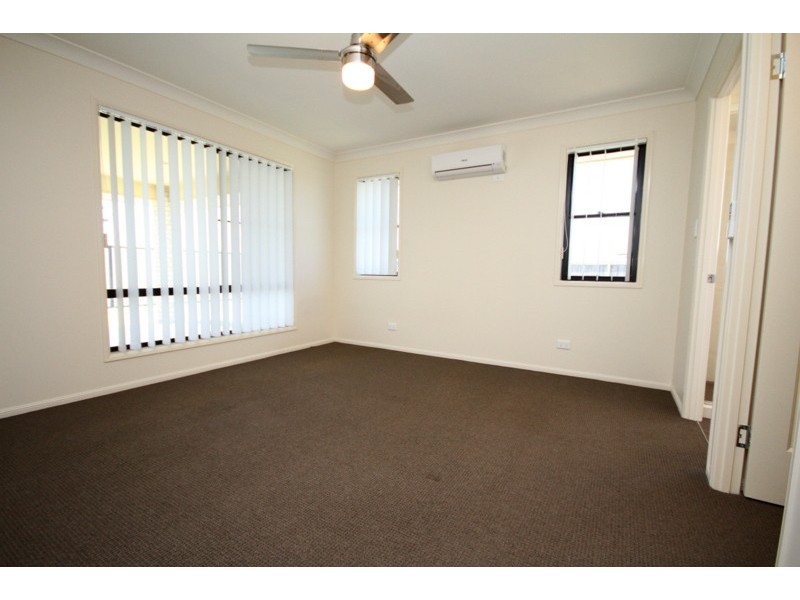 10 Galilee Street, Dalby QLD 4405