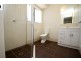 10 Galilee Street, Dalby QLD 4405