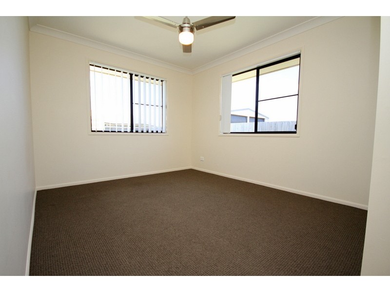 10 Galilee Street, Dalby QLD 4405