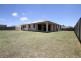 10 Galilee Street, Dalby QLD 4405
