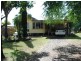 23 Lyndsay Street, Dalby QLD 4405