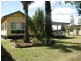 23 Lyndsay Street, Dalby QLD 4405