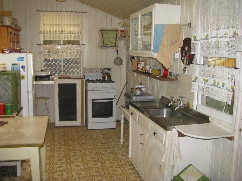 24 Etty Street, Dalby QLD 4405