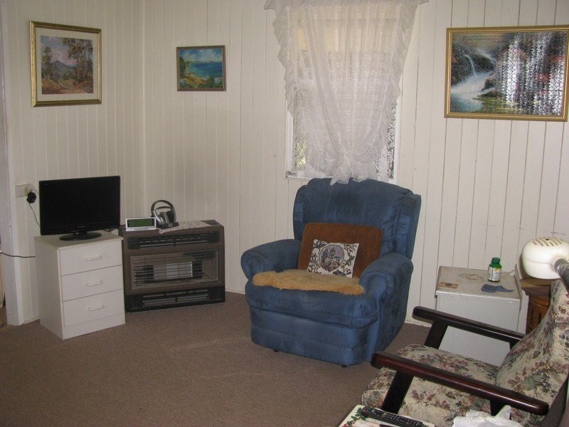 24 Etty Street, Dalby QLD 4405