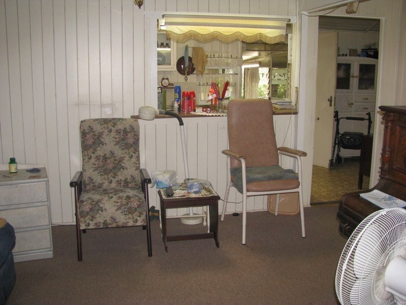 24 Etty Street, Dalby QLD 4405