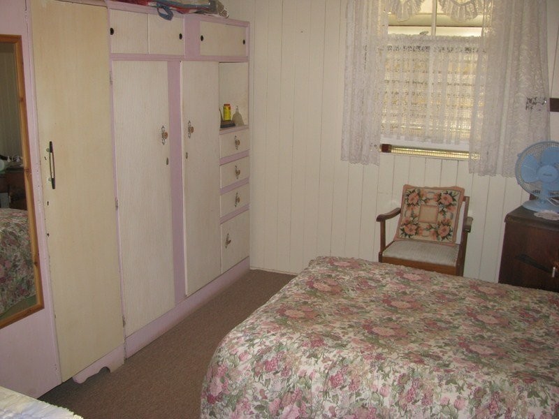 24 Etty Street, Dalby QLD 4405