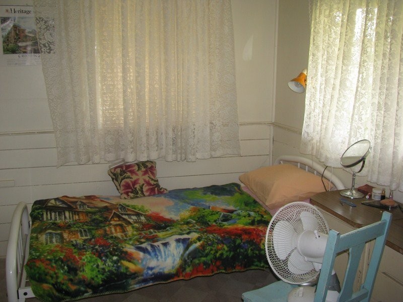 24 Etty Street, Dalby QLD 4405