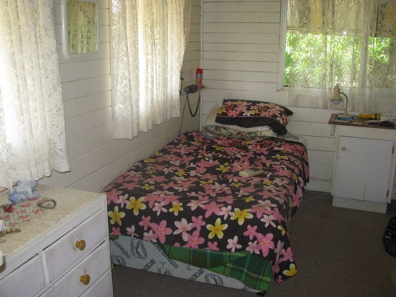 24 Etty Street, Dalby QLD 4405