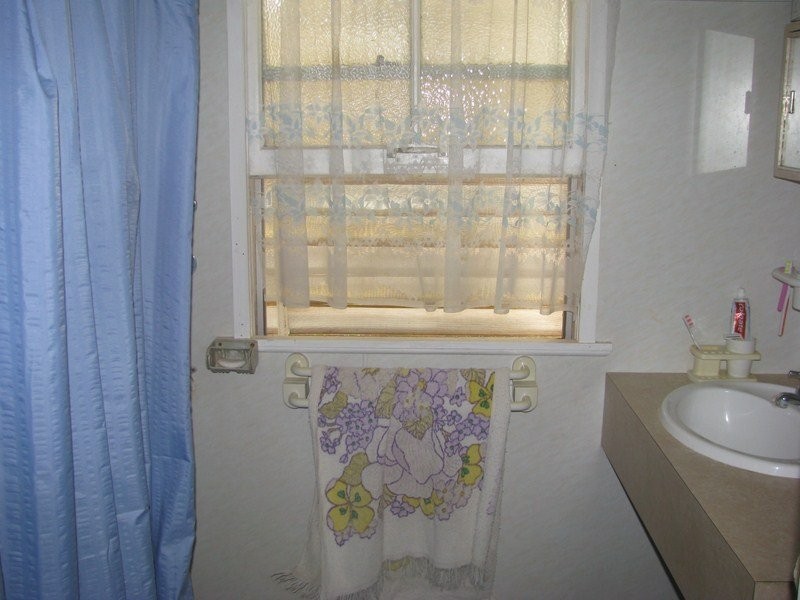 24 Etty Street, Dalby QLD 4405