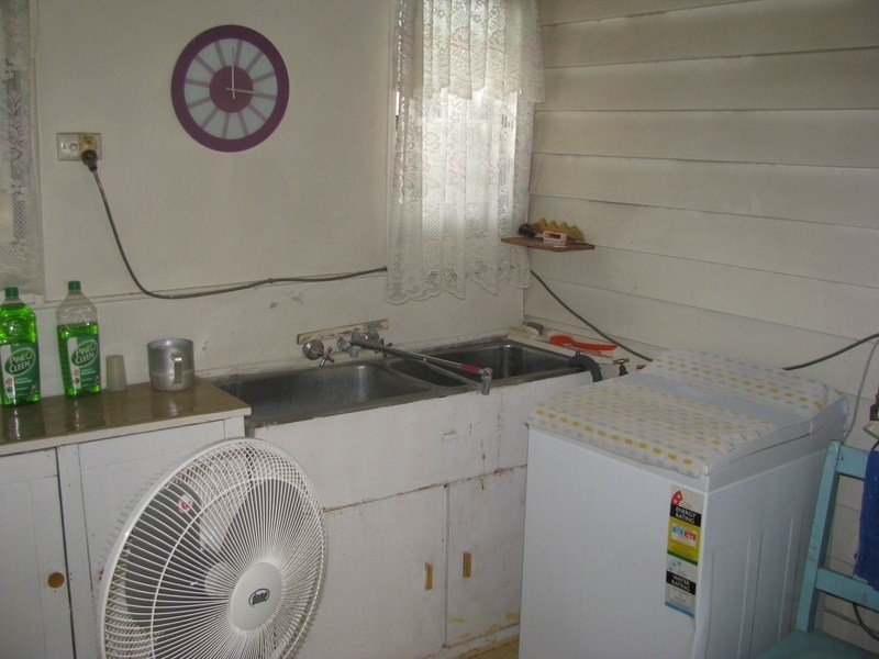 24 Etty Street, Dalby QLD 4405