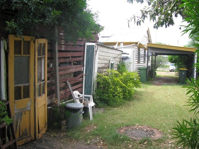 24 Etty Street, Dalby QLD 4405