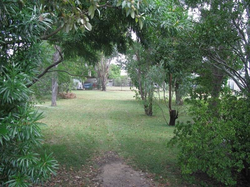 24 Etty Street, Dalby QLD 4405