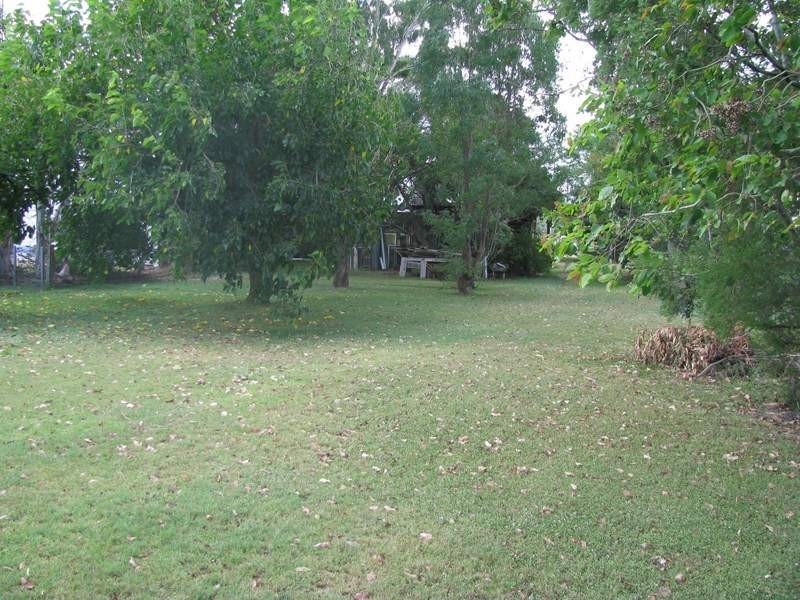 24 Etty Street, Dalby QLD 4405