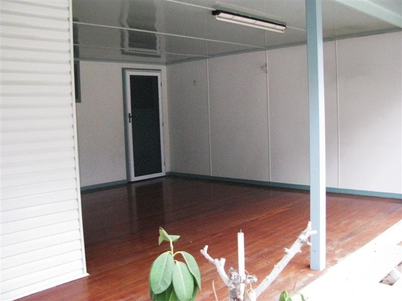 77 Condamine Street, Dalby QLD 4405