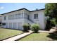 65 Patrick Street, Dalby QLD 4405