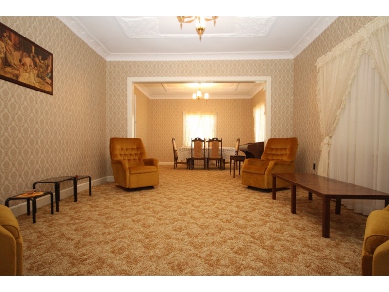 65 Patrick Street, Dalby QLD 4405