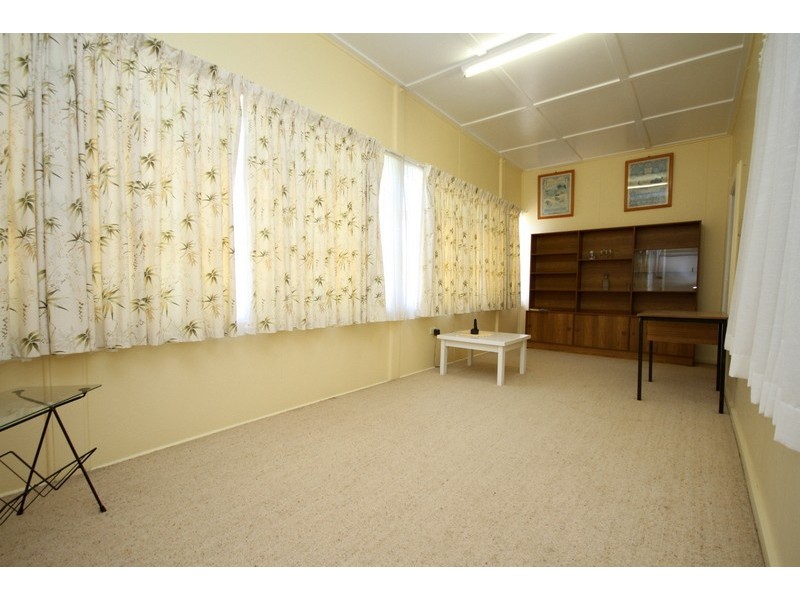 65 Patrick Street, Dalby QLD 4405