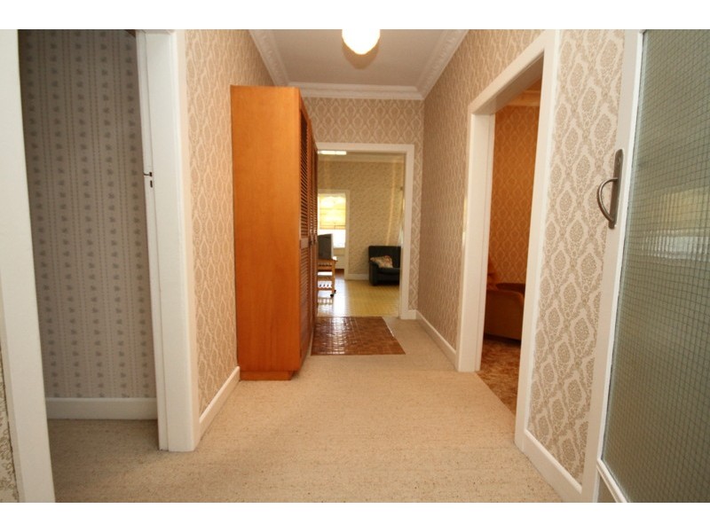 65 Patrick Street, Dalby QLD 4405