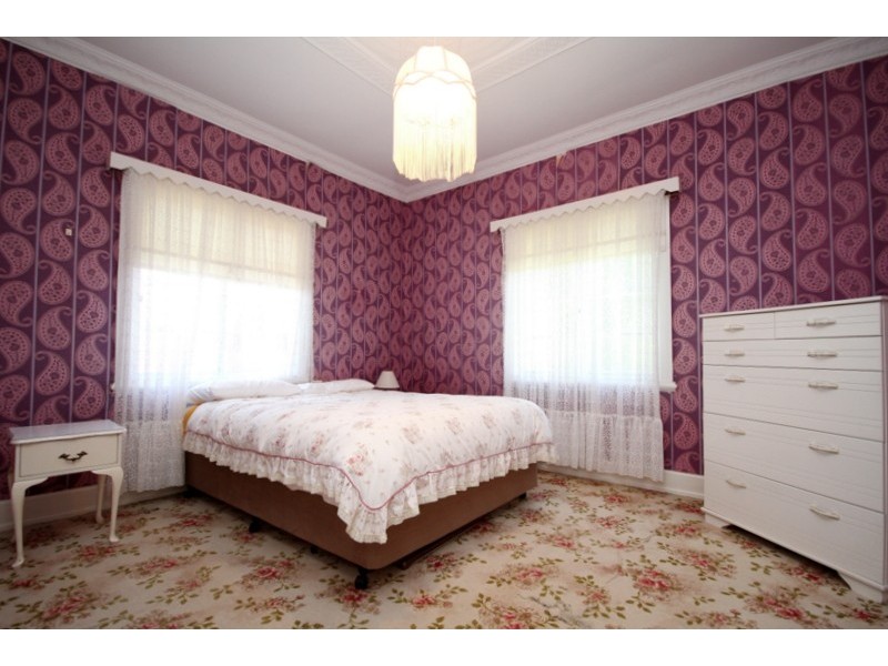 65 Patrick Street, Dalby QLD 4405