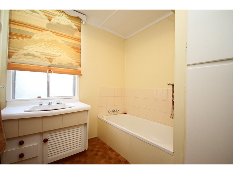 65 Patrick Street, Dalby QLD 4405