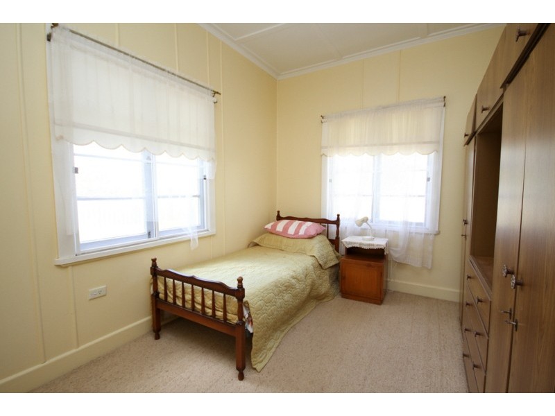 65 Patrick Street, Dalby QLD 4405