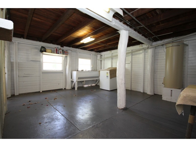 65 Patrick Street, Dalby QLD 4405