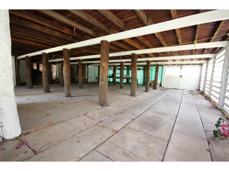 65 Patrick Street, Dalby QLD 4405