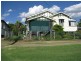 47 Dennis Street, Bell QLD 4408