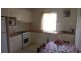 47 Dennis Street, Bell QLD 4408