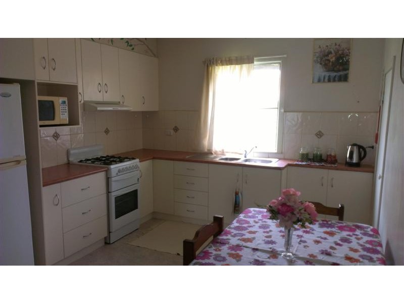 47 Dennis Street, Bell QLD 4408