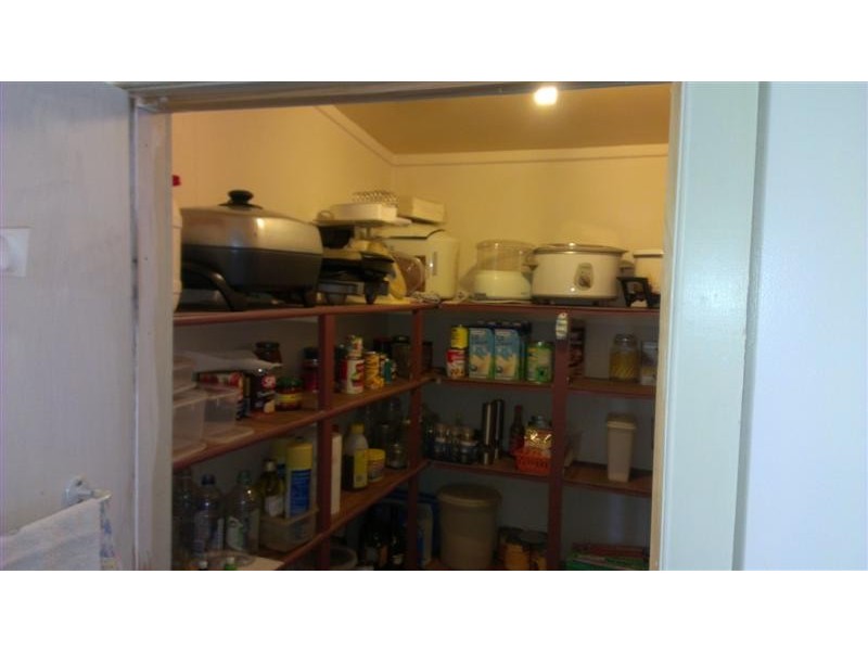 47 Dennis Street, Bell QLD 4408