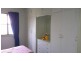 47 Dennis Street, Bell QLD 4408