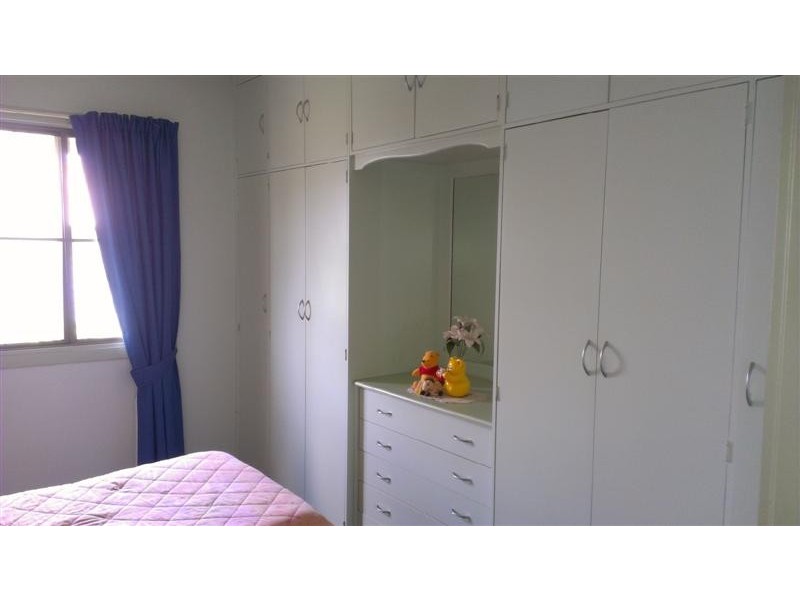 47 Dennis Street, Bell QLD 4408