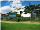 47 Dennis Street, Bell QLD 4408