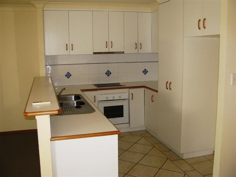 82 Charles Street, Dalby QLD 4405