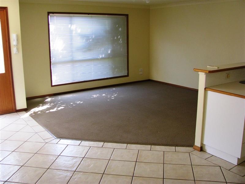 82 Charles Street, Dalby QLD 4405