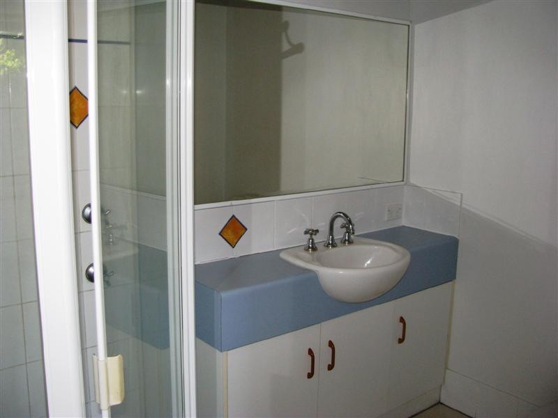 82 Charles Street, Dalby QLD 4405