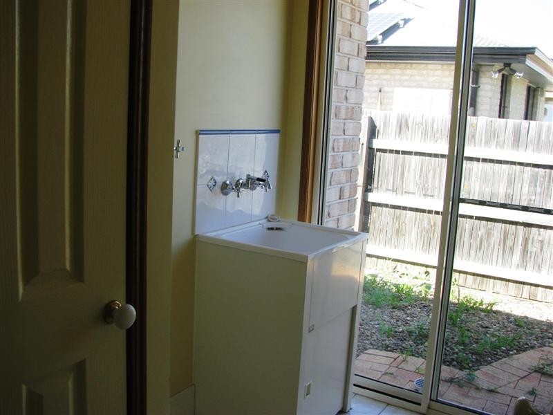 82 Charles Street, Dalby QLD 4405