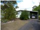 24 Burke Street, Dalby QLD 4405