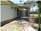 24 Burke Street, Dalby QLD 4405