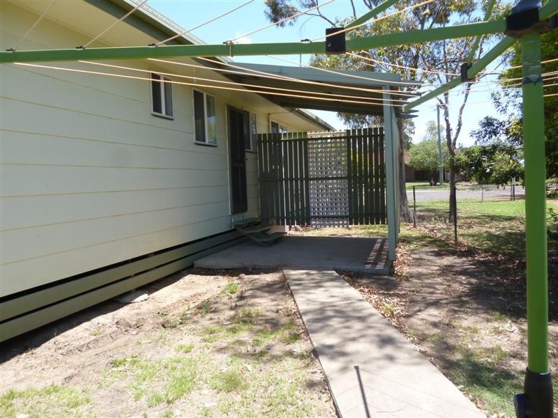 24 Burke Street, Dalby QLD 4405