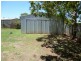 24 Burke Street, Dalby QLD 4405