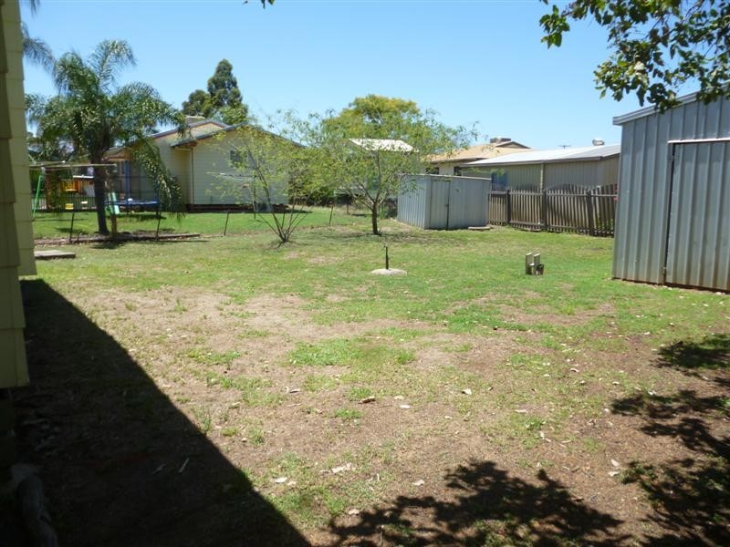 24 Burke Street, Dalby QLD 4405