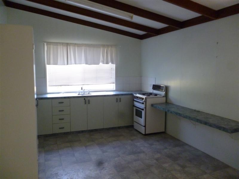 24 Burke Street, Dalby QLD 4405