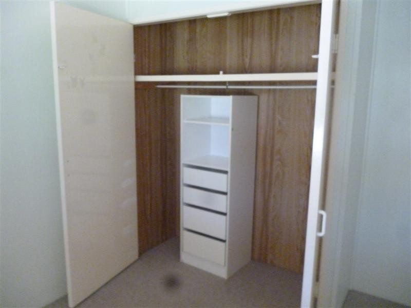 24 Burke Street, Dalby QLD 4405