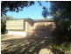 5 Garrow Street, Dalby QLD 4405