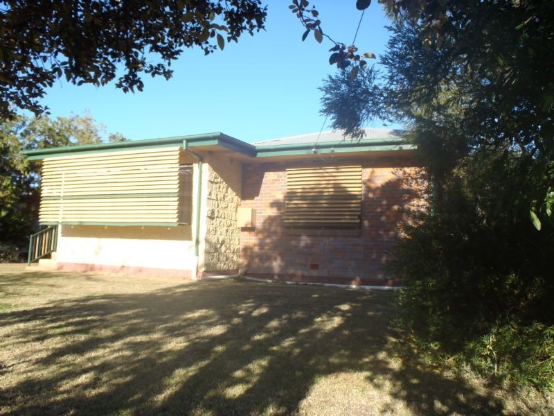 5 Garrow Street, Dalby QLD 4405