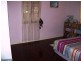 5 Garrow Street, Dalby QLD 4405
