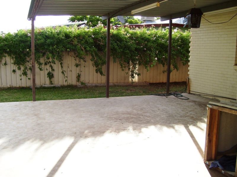 5 Garrow Street, Dalby QLD 4405
